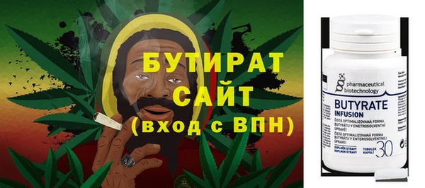 индика Верхний Тагил